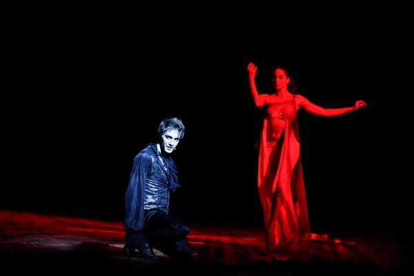 摇滚莫扎特图，同样是摇滚莫扎特