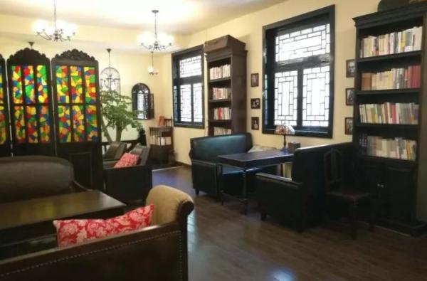 厦门的新华书店有哪些，厦门书游记时间太短