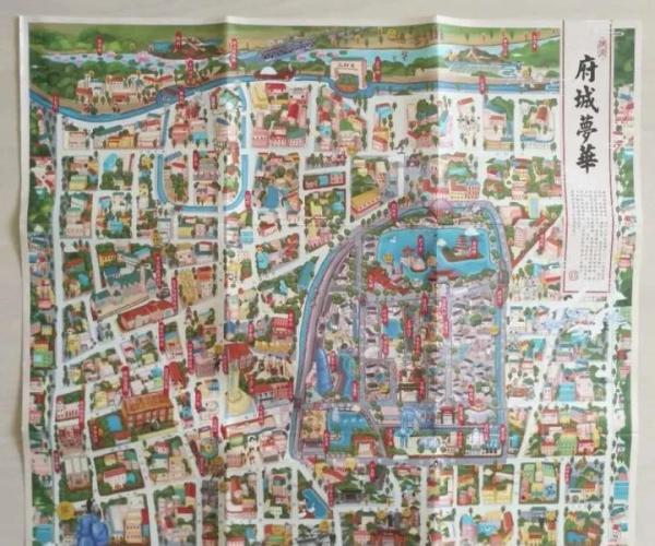 厦门的新华书店有哪些，厦门书游记时间太短