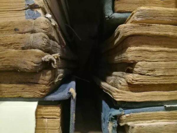 厦门的新华书店有哪些，厦门书游记时间太短