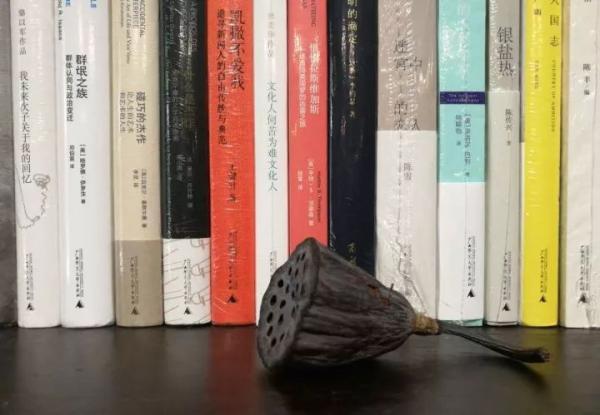 厦门的新华书店有哪些，厦门书游记时间太短