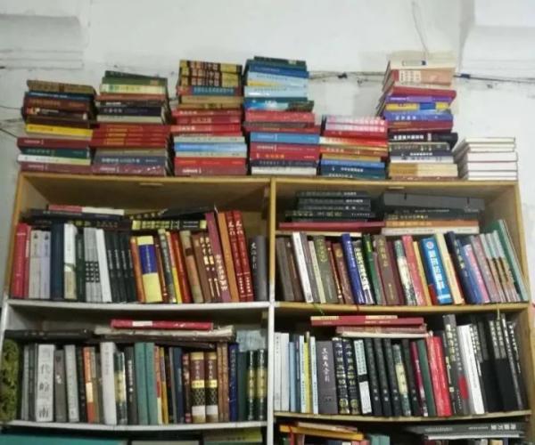 厦门的新华书店有哪些，厦门书游记时间太短