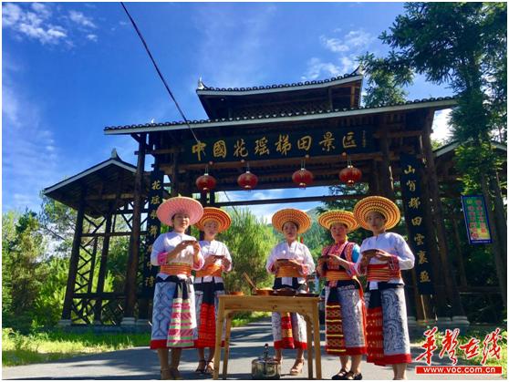 国庆节自驾游适合旅游的地方，10月国内自驾游绝美线路推荐