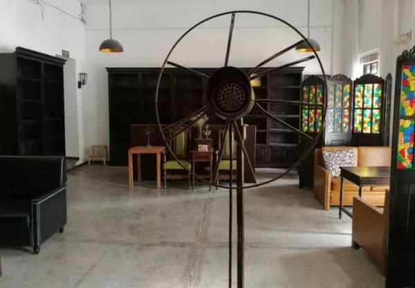 厦门的新华书店有哪些，厦门书游记时间太短