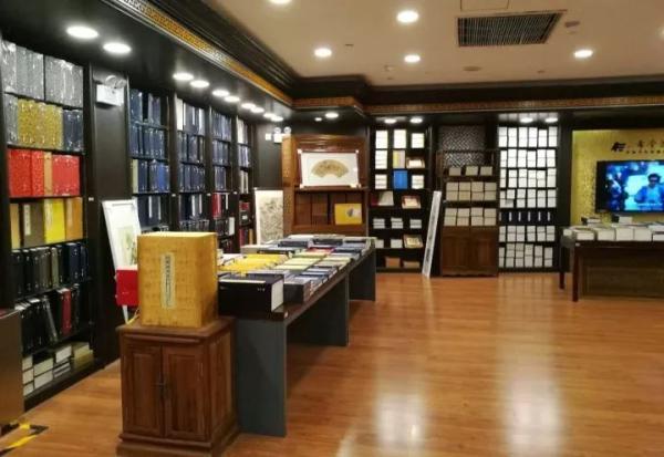 厦门的新华书店有哪些，厦门书游记时间太短