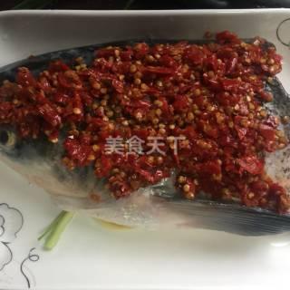 88种正宗湘菜做法，无辣不欢的酣畅