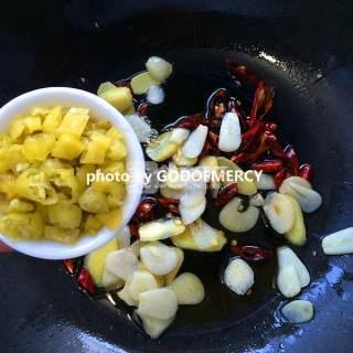 88种正宗湘菜做法，无辣不欢的酣畅