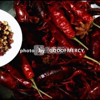 88种正宗湘菜做法，无辣不欢的酣畅