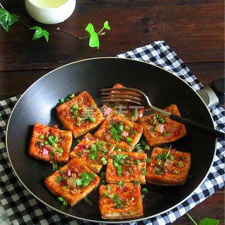 88种正宗湘菜做法，无辣不欢的酣畅