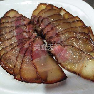 88种正宗湘菜做法，无辣不欢的酣畅