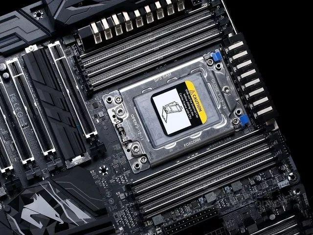 入门主板推荐，近期值得购买的CPU+主板汇总