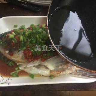 88种正宗湘菜做法，无辣不欢的酣畅