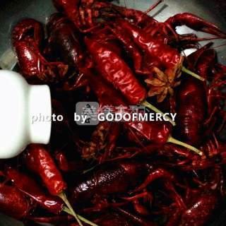 88种正宗湘菜做法，无辣不欢的酣畅