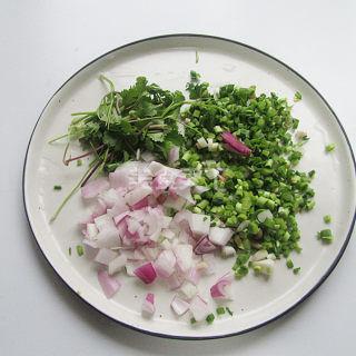 88种正宗湘菜做法，无辣不欢的酣畅