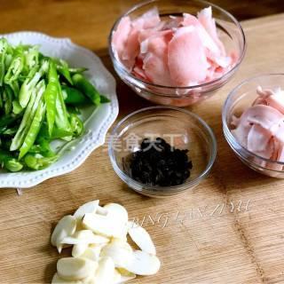 88种正宗湘菜做法，无辣不欢的酣畅