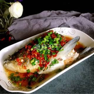 88种正宗湘菜做法，无辣不欢的酣畅