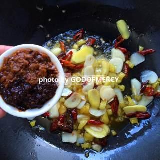 88种正宗湘菜做法，无辣不欢的酣畅