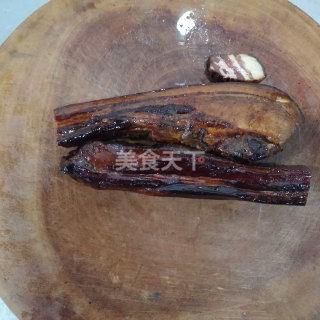 88种正宗湘菜做法，无辣不欢的酣畅