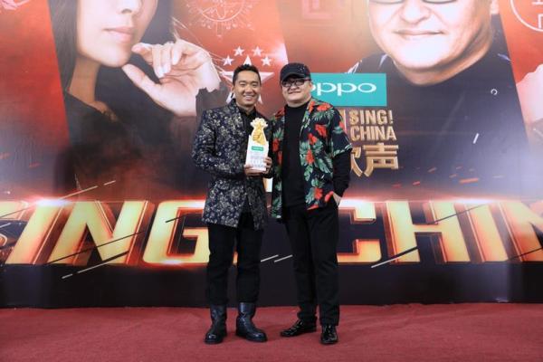 中国新歌声鸟巢冲刺夜，刘欢歌手总决赛完整（“好声音”鸟巢冲刺夜名单敲定）