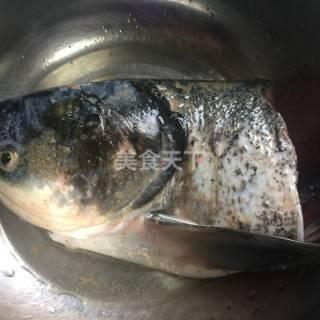 88种正宗湘菜做法，无辣不欢的酣畅