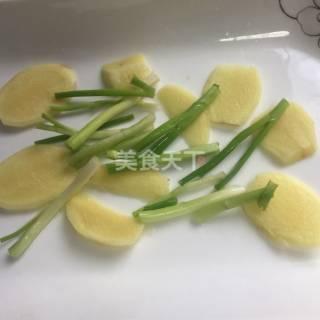 88种正宗湘菜做法，无辣不欢的酣畅