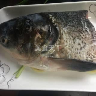 88种正宗湘菜做法，无辣不欢的酣畅