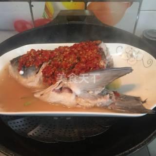 88种正宗湘菜做法，无辣不欢的酣畅