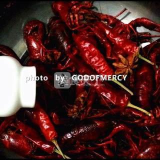 88种正宗湘菜做法，无辣不欢的酣畅