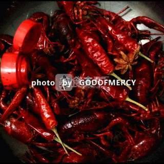 88种正宗湘菜做法，无辣不欢的酣畅