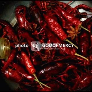 88种正宗湘菜做法，无辣不欢的酣畅