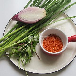 88种正宗湘菜做法，无辣不欢的酣畅