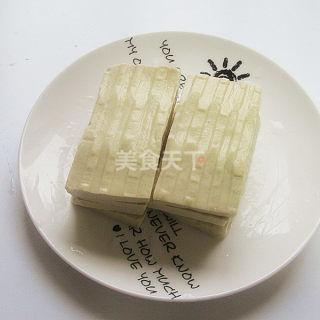 88种正宗湘菜做法，无辣不欢的酣畅