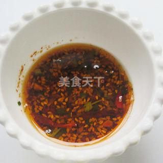 88种正宗湘菜做法，无辣不欢的酣畅
