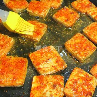 88种正宗湘菜做法，无辣不欢的酣畅