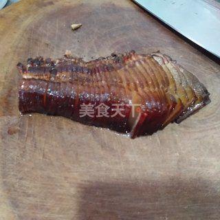 88种正宗湘菜做法，无辣不欢的酣畅