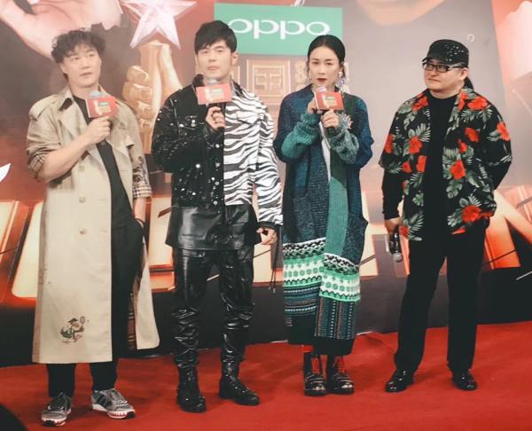 中国新歌声鸟巢冲刺夜，刘欢歌手总决赛完整（“好声音”鸟巢冲刺夜名单敲定）