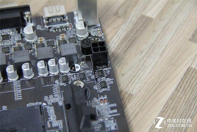 入门主板推荐，近期值得购买的CPU+主板汇总