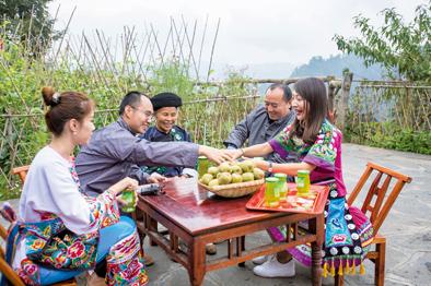 糖尿病峒血(糖尿病人血)