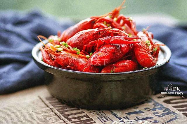 88种正宗湘菜做法，无辣不欢的酣畅