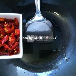 88种正宗湘菜做法，无辣不欢的酣畅