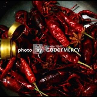 88种正宗湘菜做法，无辣不欢的酣畅