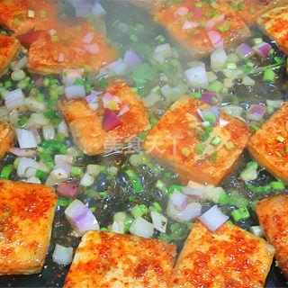 88种正宗湘菜做法，无辣不欢的酣畅