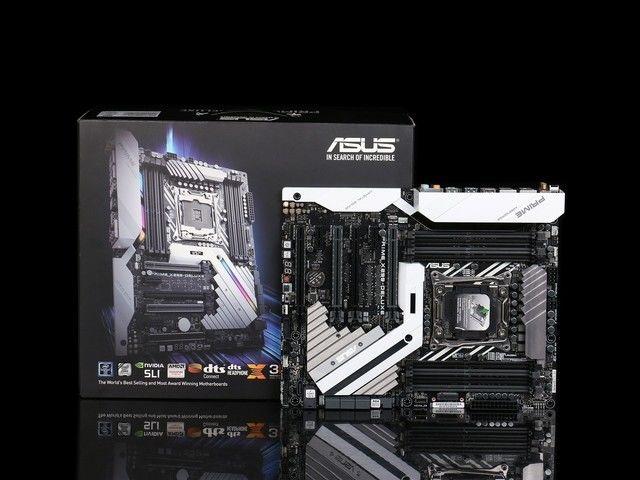 入门主板推荐，近期值得购买的CPU+主板汇总