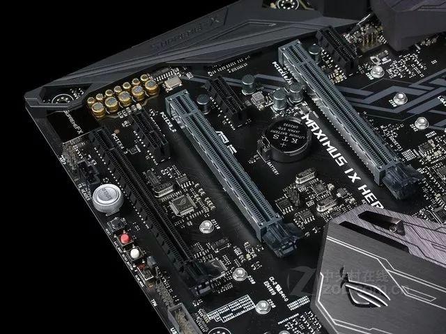 入门主板推荐，近期值得购买的CPU+主板汇总