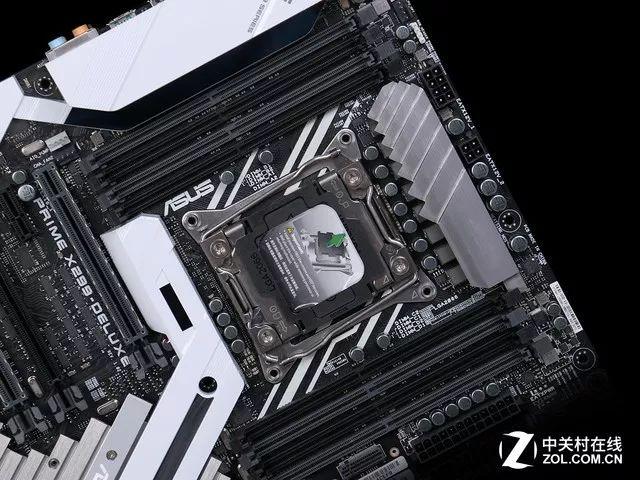 入门主板推荐，近期值得购买的CPU+主板汇总