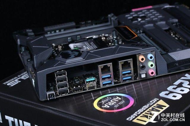 入门主板推荐，近期值得购买的CPU+主板汇总