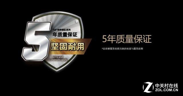入门主板推荐，近期值得购买的CPU+主板汇总