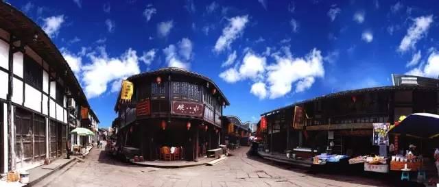 重庆周边自驾游，适合在重庆周边自驾游（重庆周边家庭自驾游最佳线路推荐）