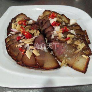 88种正宗湘菜做法，无辣不欢的酣畅