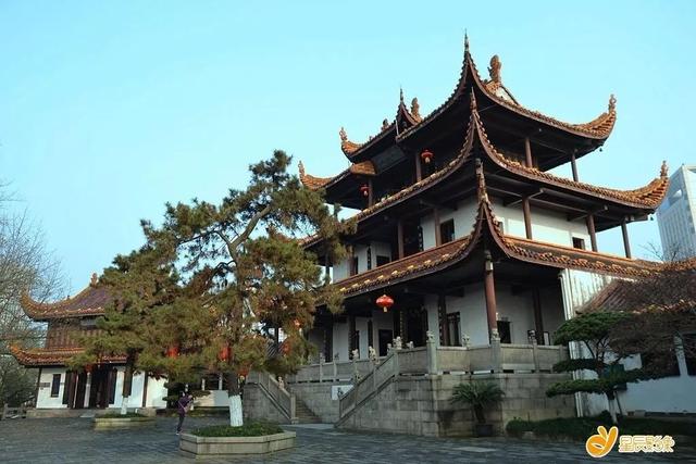 长沙市行政区划图，长沙各区位置图（长沙6区如何得名？一张图看懂）